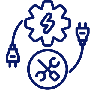 Reparación de cámaras frigoríficas